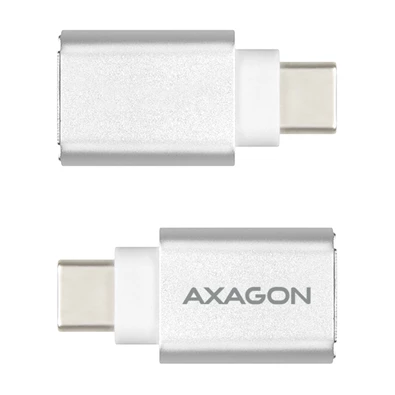 Axagon RUCM-AFA USB-C - USB adapter