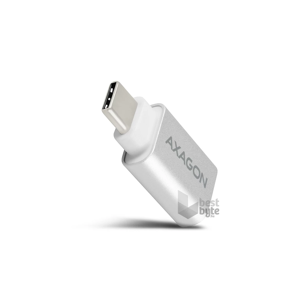 Axagon RUCM-AFA USB-C - USB adapter