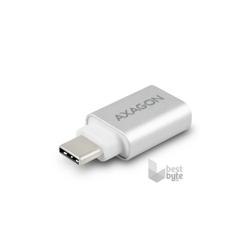 Axagon RUCM-AFA USB-C - USB adapter