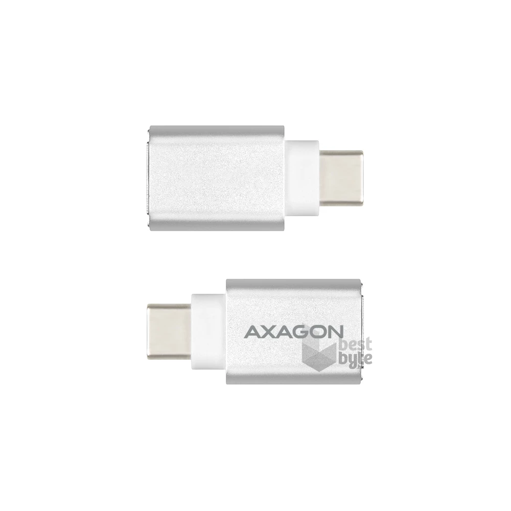 Axagon RUCM-AFA USB-C - USB adapter