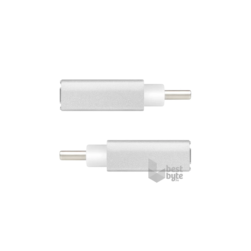Axagon RUCM-AFA USB-C - USB adapter