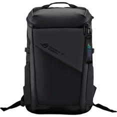 BAG ASUS ROG Ranger BP2701 gaming hátizsák
