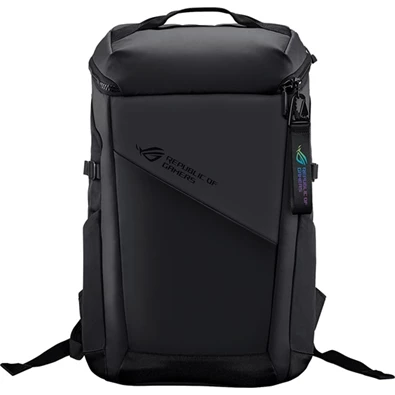 BAG ASUS ROG Ranger BP2701 gaming hátizsák