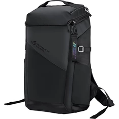 BAG ASUS ROG Ranger BP2701 gaming hátizsák