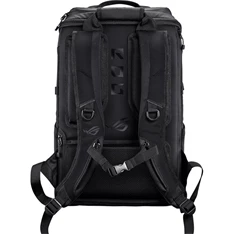 BAG ASUS ROG Ranger BP2701 gaming hátizsák