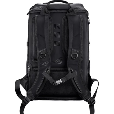 BAG ASUS ROG Ranger BP2701 gaming hátizsák