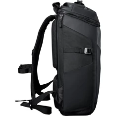 BAG ASUS ROG Ranger BP2701 gaming hátizsák