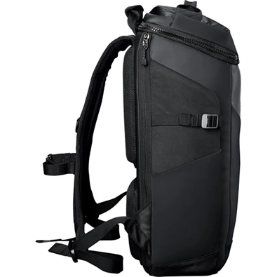 BAG ASUS ROG Ranger BP2701 gaming hátizsák