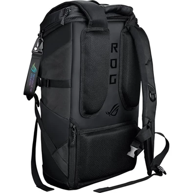 BAG ASUS ROG Ranger BP2701 gaming hátizsák