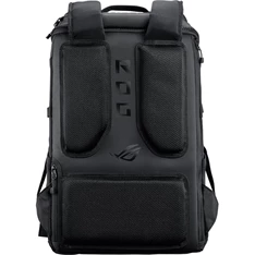 BAG ASUS ROG Ranger BP2701 gaming hátizsák