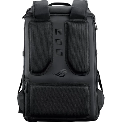 BAG ASUS ROG Ranger BP2701 gaming hátizsák