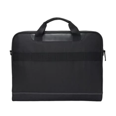 BAG NB ASUS 10,1" - 15,6" - Válltáska - Nereus 10in1 - Fekete