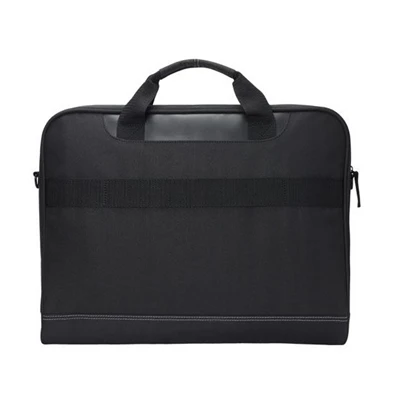 BAG NB ASUS 10,1" - 15,6" - Válltáska - Nereus 10in1 - Fekete