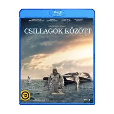 BRD Csillagok között