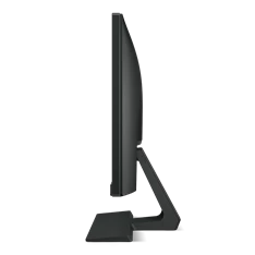 BENQ 21,5" BL2283 FHD IPS HDMI/VGA fekete LED monitor