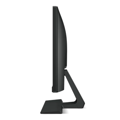 BENQ 21,5" BL2283 FHD IPS HDMI/VGA fekete LED monitor