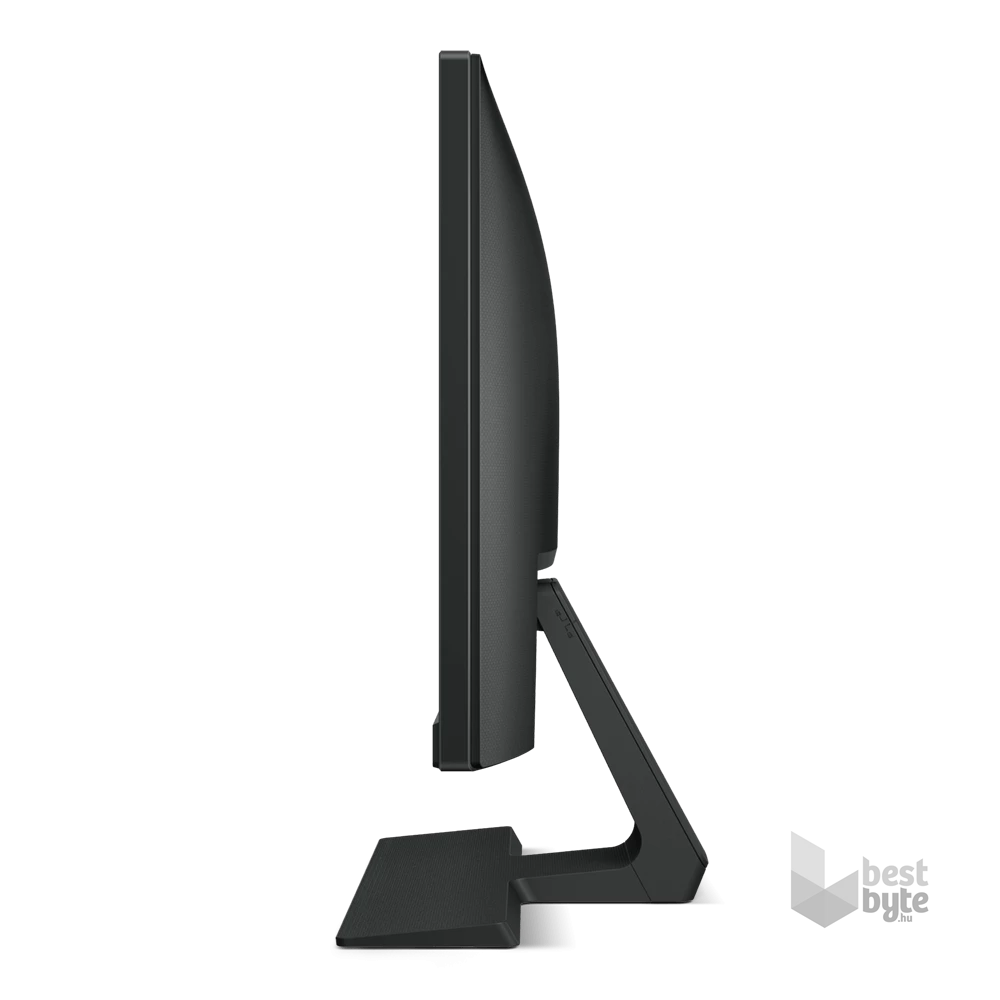 BENQ 21,5" BL2283 FHD IPS HDMI/VGA fekete LED monitor