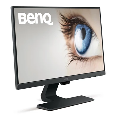 BENQ 23,8" GW2480 LED IPS panel HDMI Display port monitor