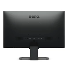 BENQ 23,8" EW2480 fekete LED HDMI monitor