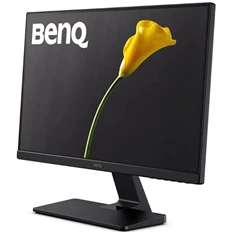 BENQ 23,8" GW2475H FHD IPS HDMI monitor