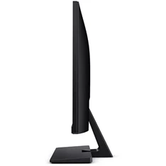 BENQ 23,8" GW2475H FHD IPS HDMI monitor