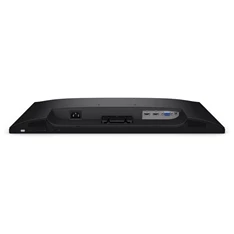 BENQ 23,8" GW2475H FHD IPS HDMI monitor
