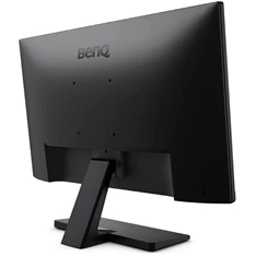 BENQ 23,8" GW2475H FHD IPS HDMI monitor