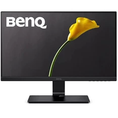 BENQ 23,8" GW2475H FHD IPS HDMI monitor