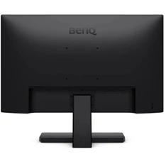 BENQ 23,8" GW2475H FHD IPS HDMI monitor