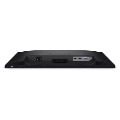 BENQ 23,8" GW2475H FHD IPS HDMI monitor