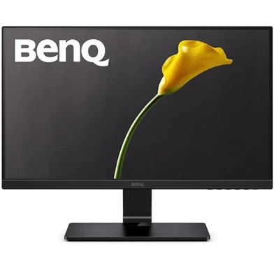 BENQ 23,8" GW2475H FHD IPS HDMI monitor