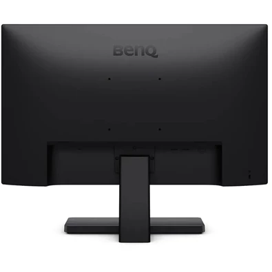 BENQ 23,8" GW2475H FHD IPS HDMI monitor