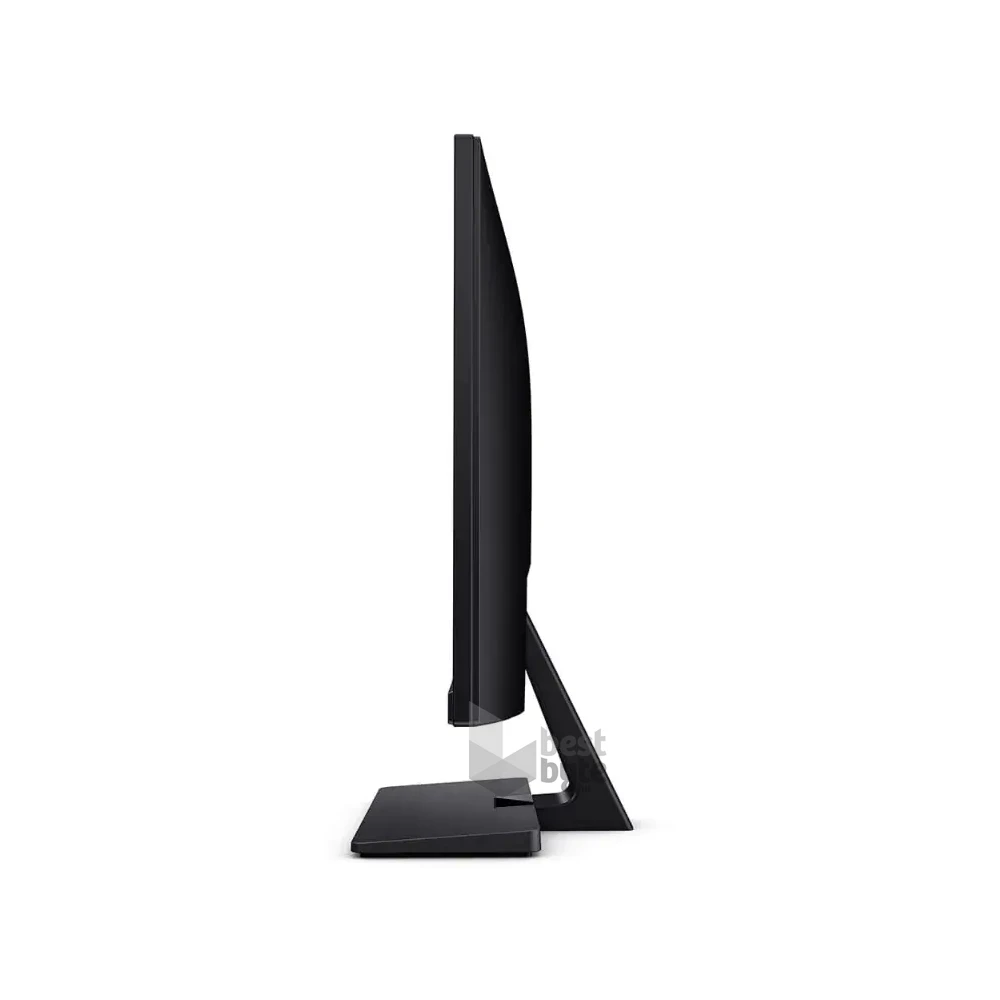 BENQ 23,8" GW2475H FHD IPS HDMI monitor