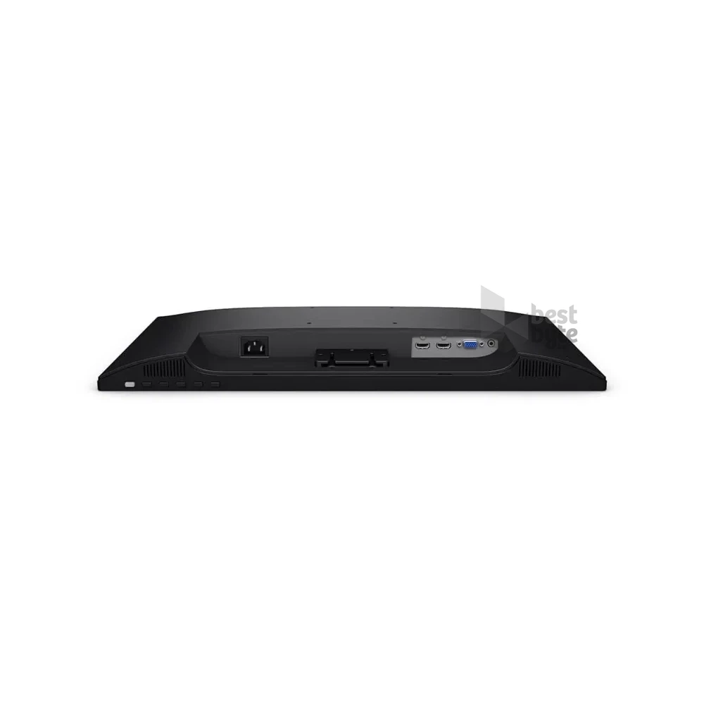 BENQ 23,8" GW2475H FHD IPS HDMI monitor