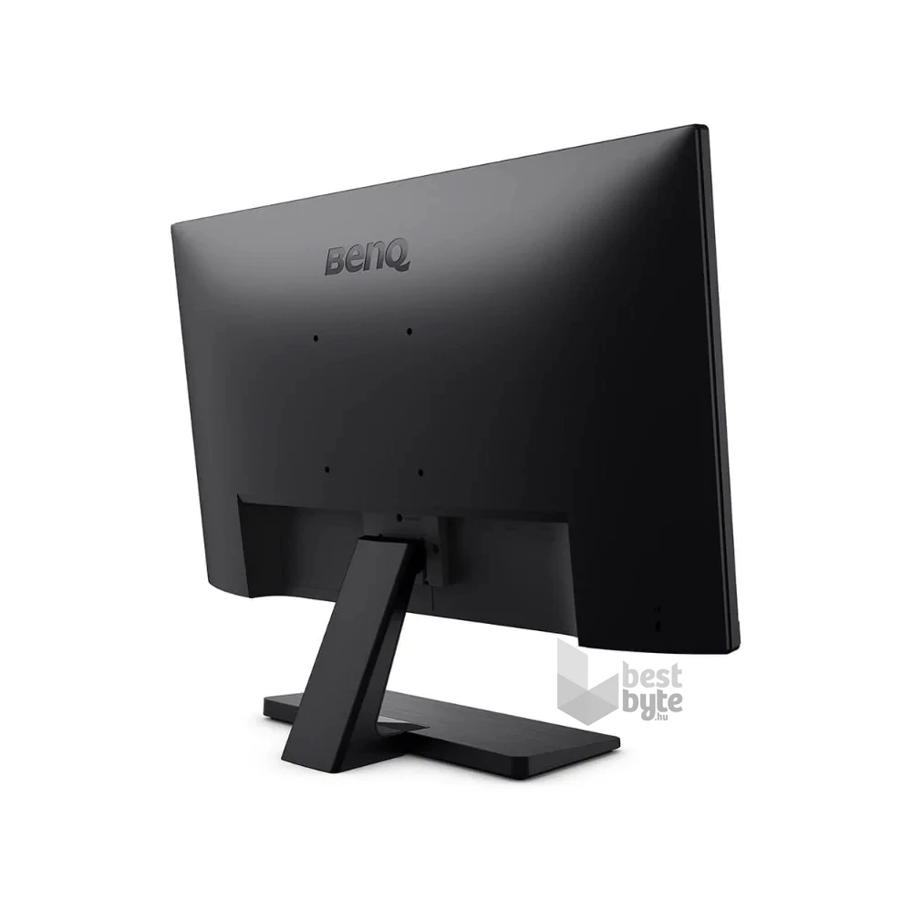 BENQ 23,8" GW2475H FHD IPS HDMI monitor