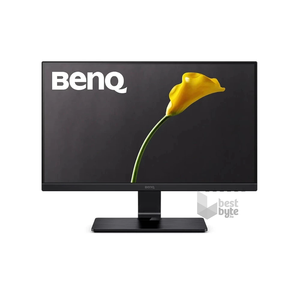 BENQ 23,8" GW2475H FHD IPS HDMI monitor