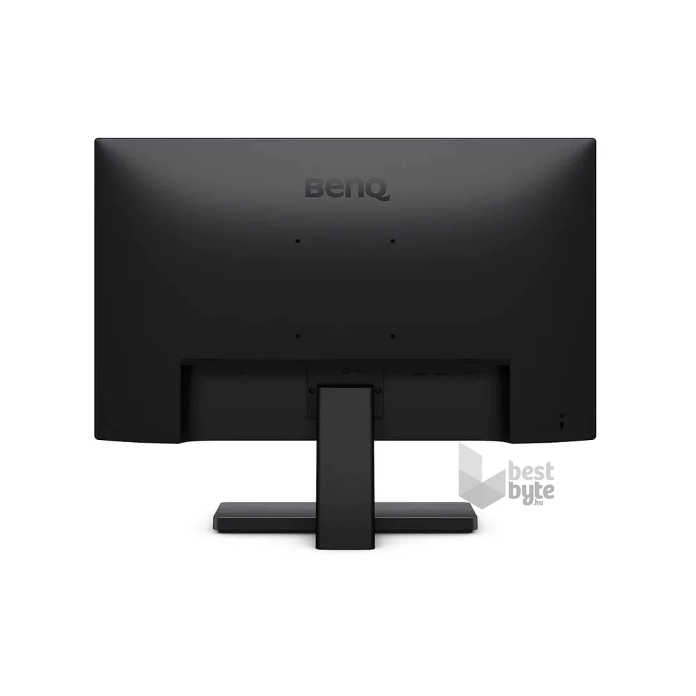BENQ 23,8" GW2475H FHD IPS HDMI monitor