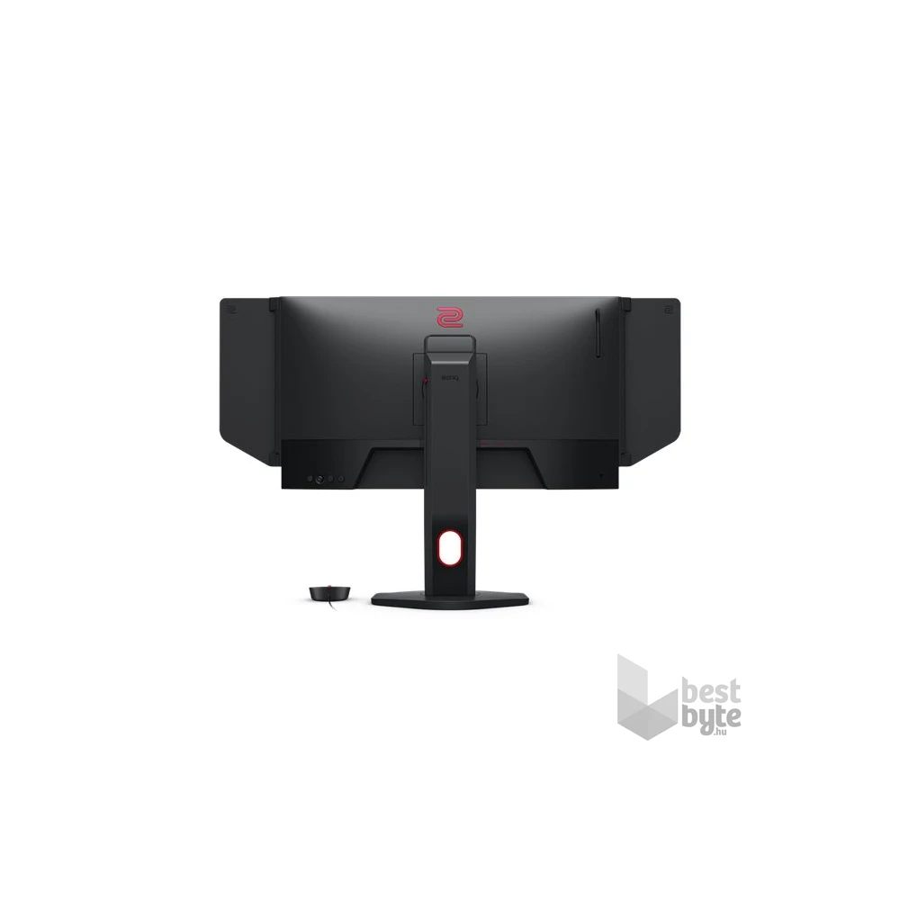 BENQ 24,5" XL2546K Zowie FHD 240 Hz HDMI/DP gamer monitor