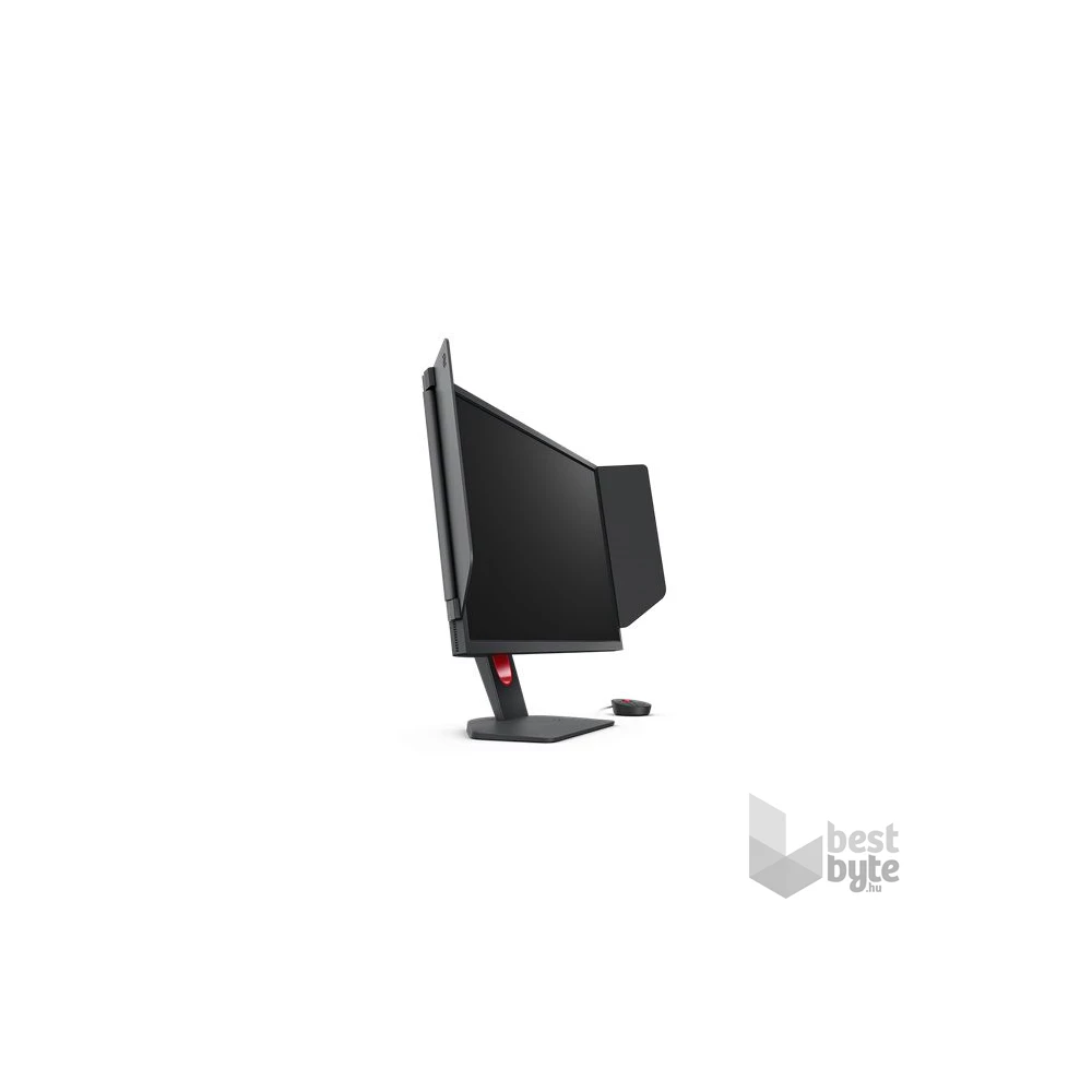 BENQ 24,5" XL2546K Zowie FHD 240 Hz HDMI/DP gamer monitor