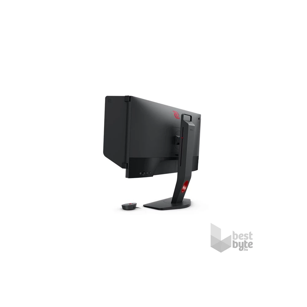 BENQ 24,5" XL2546K Zowie FHD 240 Hz HDMI/DP gamer monitor