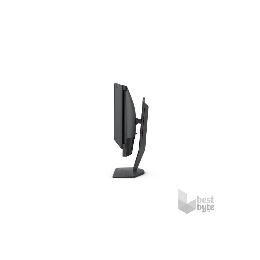 BENQ 24,5" XL2546K Zowie FHD 240 Hz HDMI/DP gamer monitor