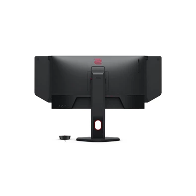 BENQ 24,5" XL2546K Zowie FHD 240 Hz HDMI/DP gamer monitor