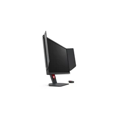 BENQ 24,5" XL2546K Zowie FHD 240 Hz HDMI/DP gamer monitor