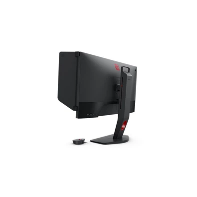 BENQ 24,5" XL2546K Zowie FHD 240 Hz HDMI/DP gamer monitor