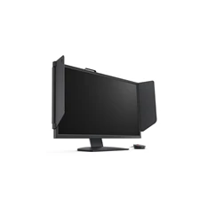 BENQ 24,5" XL2546K Zowie FHD 240 Hz HDMI/DP gamer monitor