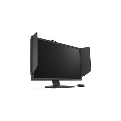 BENQ 24,5" XL2546K Zowie FHD 240 Hz HDMI/DP gamer monitor