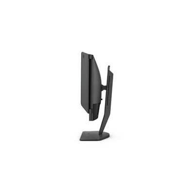 BENQ 24,5" XL2546K Zowie FHD 240 Hz HDMI/DP gamer monitor