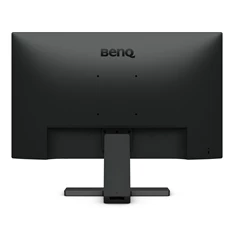 BENQ 24" GL2480 fekete LED HDMI DVI monitor