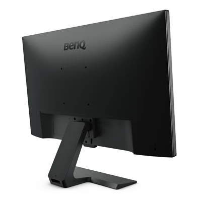 BENQ 24" GL2480 fekete LED HDMI DVI monitor