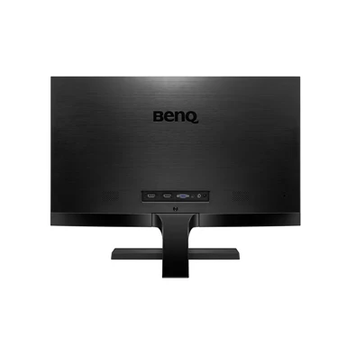 BENQ 27" EW2775ZH LED AMVA+ panel HDMI 1.4 MHL monitor